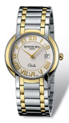  Raymond Weil 2310-STG-00808